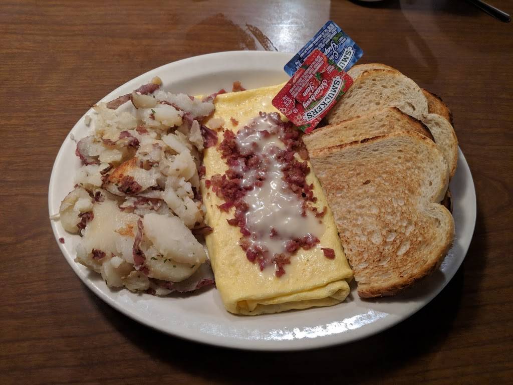 Genes Place To Dine | restaurant | 3730 Rocky River Dr, Cleveland, OH 44111, USA | 2162521741 OR +1 216-252-1741