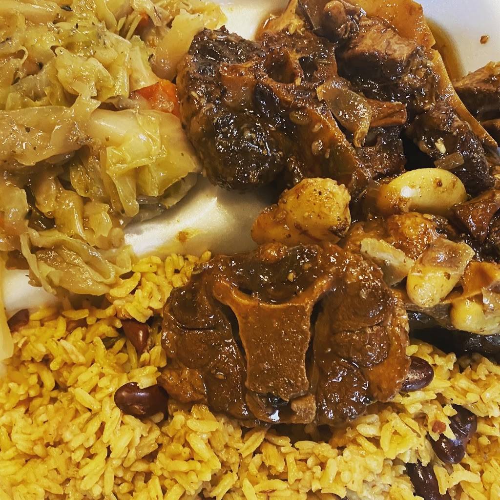 Sheryls Caribean Flavor and Catering Service | meal delivery | 2215 2nd Ave, Richmond, VA 23220, USA | 8043857018 OR +1 804-385-7018