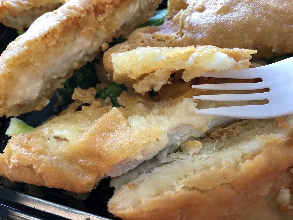 China Wok | restaurant | 1109 Del Prado Blvd S, Cape Coral, FL 33990, USA | 2392420921 OR +1 239-242-0921