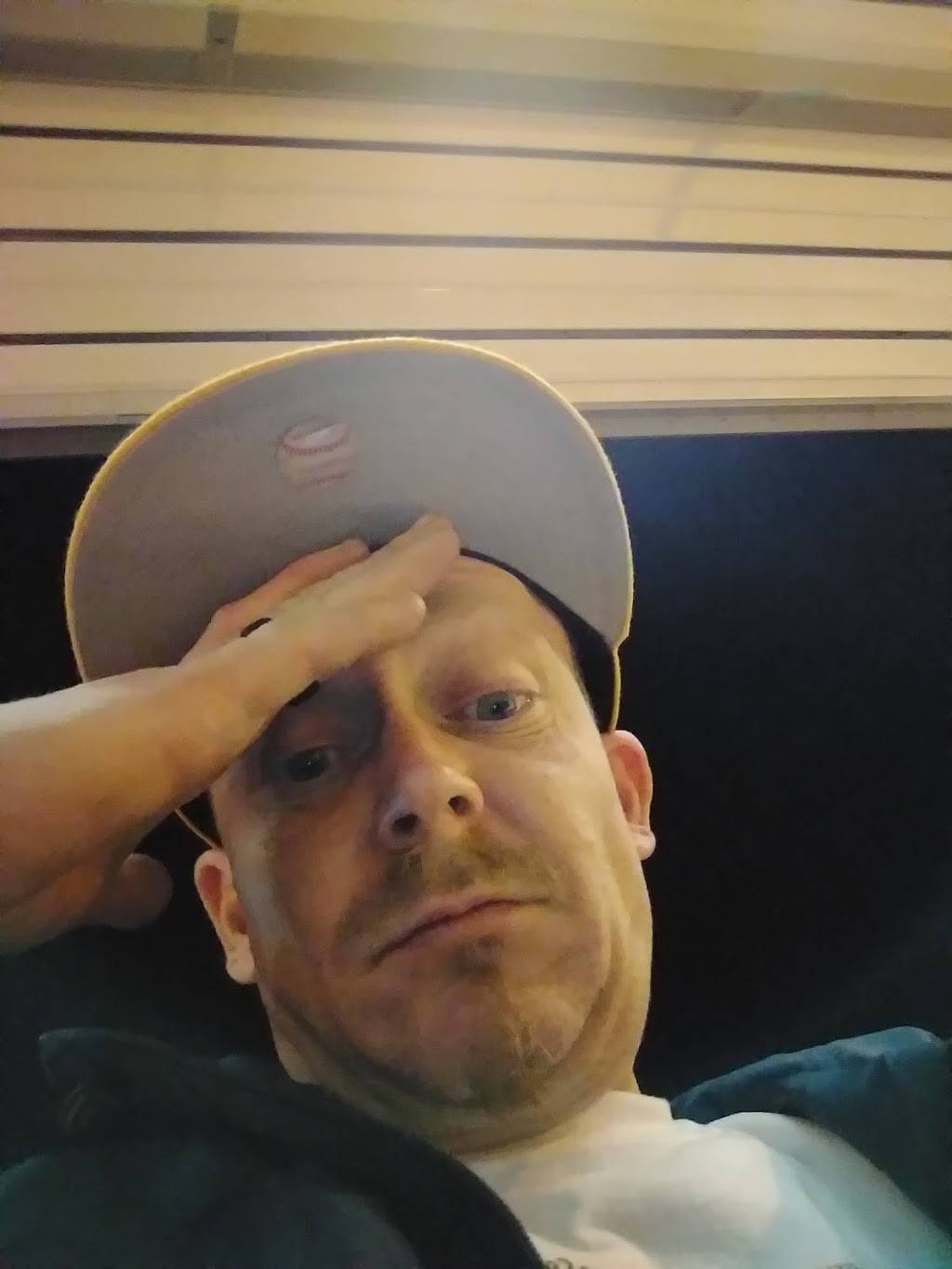 Filibertos Mexican Food | restaurant | 3742 Midway Dr, San Diego, CA 92110, USA | 6193268050 OR +1 619-326-8050