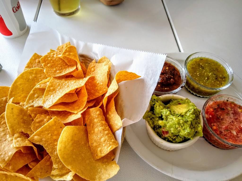 Taqueria del Sol | restaurant | 4500 Charlotte Ave, Nashville, TN 37209, USA | 6154903129 OR +1 615-490-3129