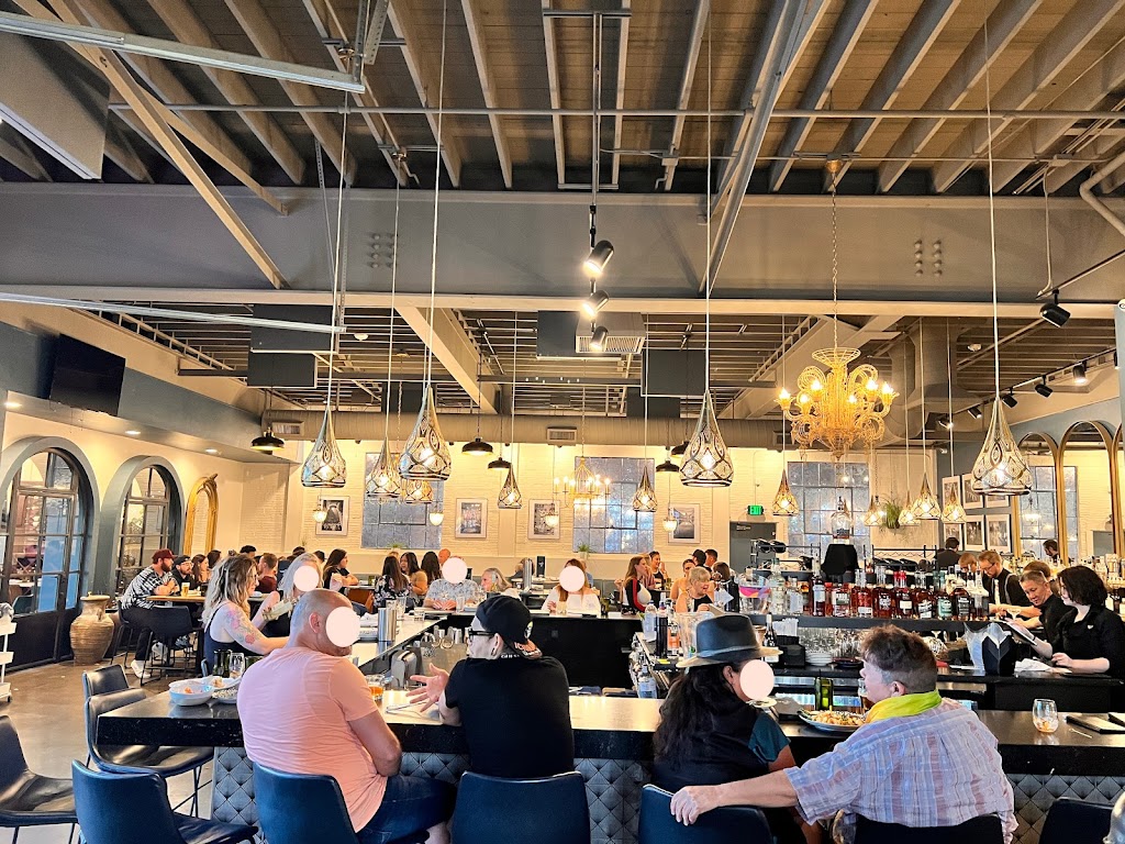 Mtuccis Bar Roma | restaurant | 3222 Central Ave SE, Albuquerque, NM 87106, USA | 5055083948 OR +1 505-508-3948