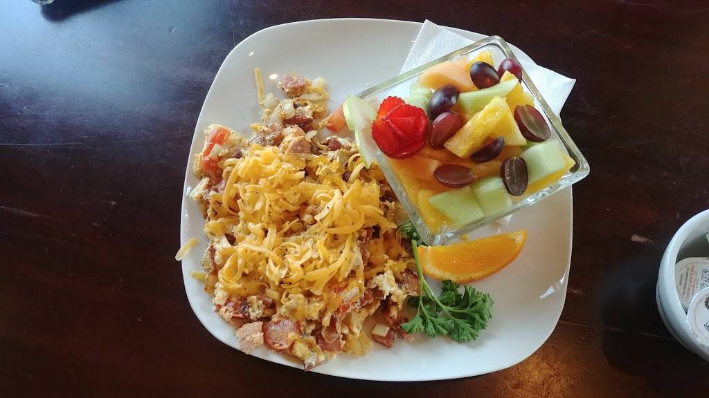 3 Ten Water Restaurant | restaurant | 310 N Water St, Silverton, OR 97381, USA | 5038739303 OR +1 503-873-9303