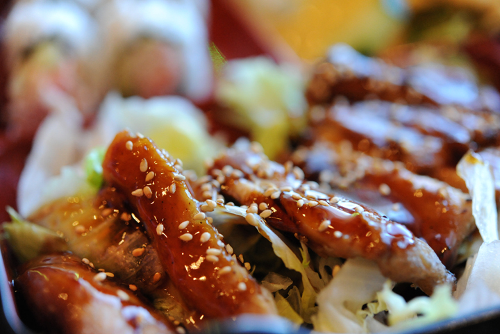 Orange Bowl | restaurant | 186 E Sunnyoaks Ave Suite F, Campbell, CA 95008, USA | 4083706755 OR +1 408-370-6755