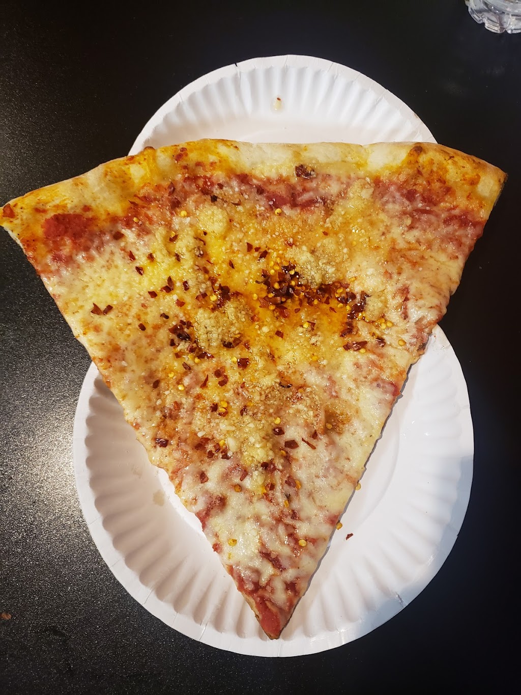 Bayview Diner | restaurant | 2712 E Oakland Park Blvd, Fort Lauderdale, FL 33306, USA | 9545650649 OR +1 954-565-0649