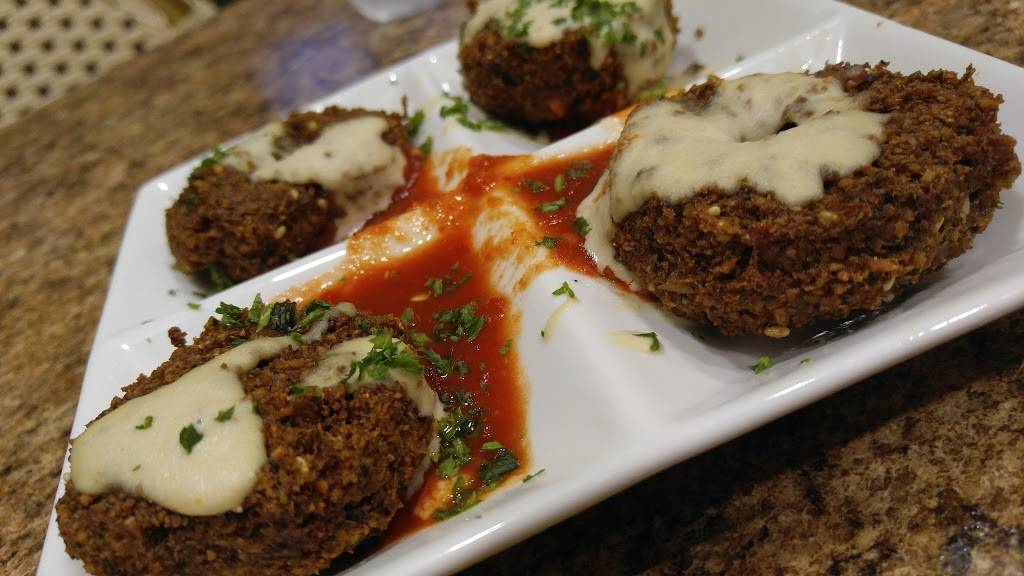 Cafe Mint | restaurant | 1011 Avenida Pico, San Clemente, CA 92673, USA | 9499400224 OR +1 949-940-0224