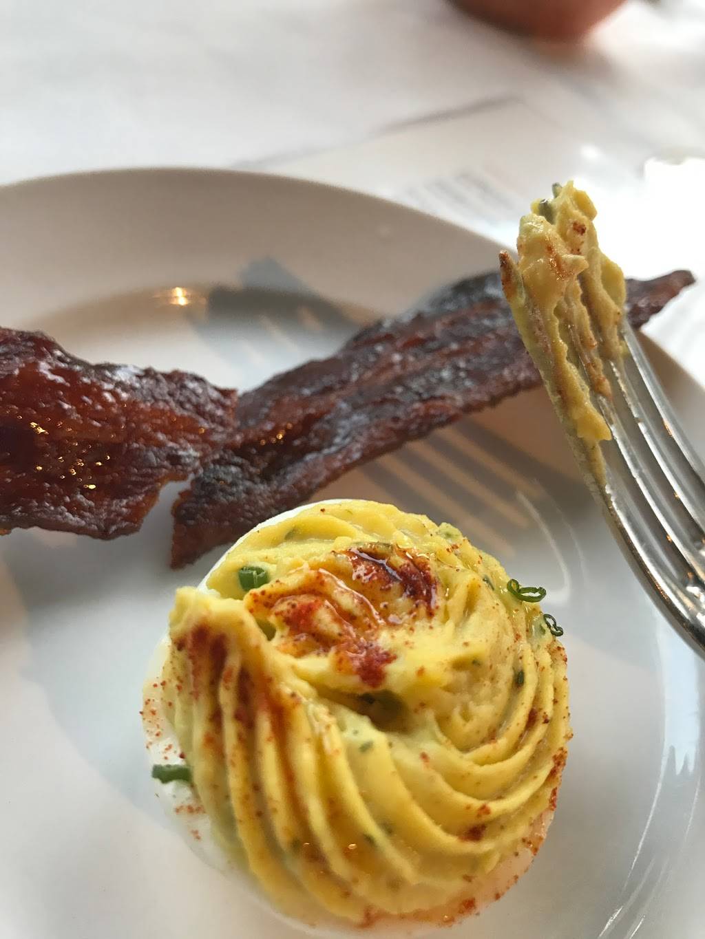 BrickTops | restaurant | 6401 Morrison Boulevard # 1B #, #1B, Charlotte, NC 28211, USA | 7043646255 OR +1 704-364-6255