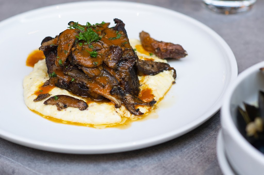 Adega | restaurant | 2017 E 9th St, Cleveland, OH 44115, USA | 2163316289 OR +1 216-331-6289