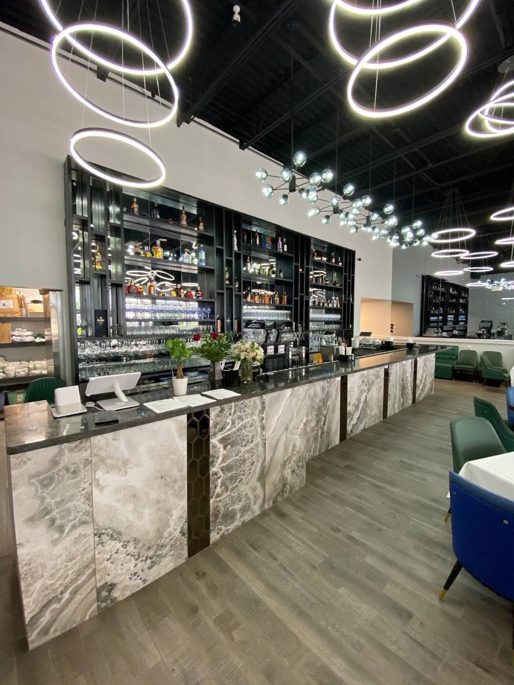 Everest Restaurant | restaurant | 349 Johnson St Suite 3, Hollywood, FL 33019, USA | 7547035964 OR +1 754-703-5964