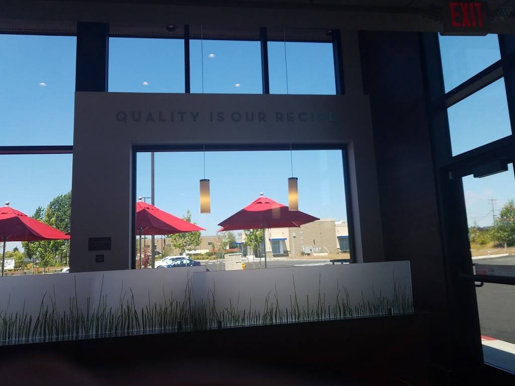 Wendys | restaurant | 819 91st Ave NE, Lake Stevens, WA 98258, USA | 4253224598 OR +1 425-322-4598