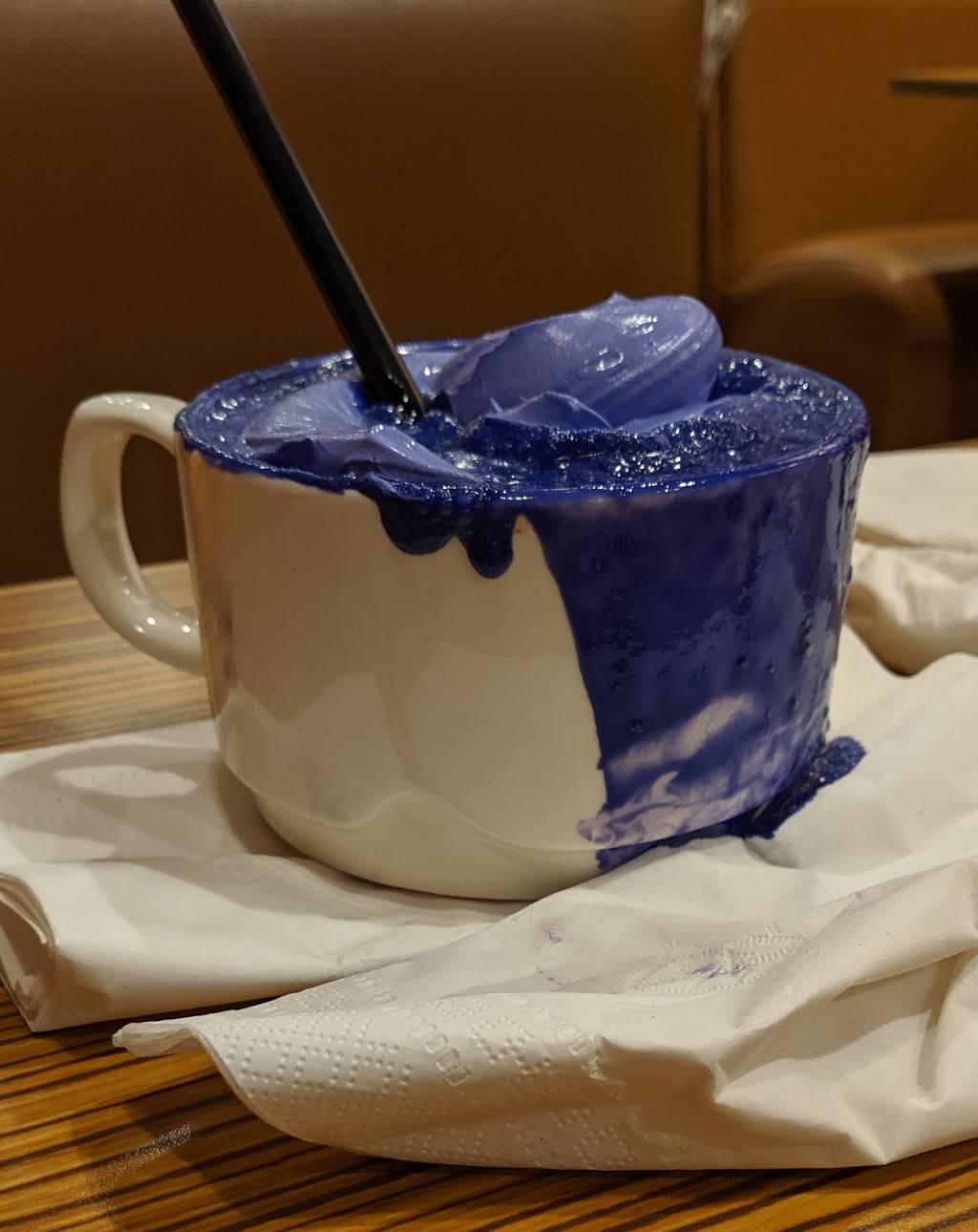 IHOP | restaurant | 5870 Antioch Rd, Merriam, KS 66202, USA | 9137666615 OR +1 913-766-6615