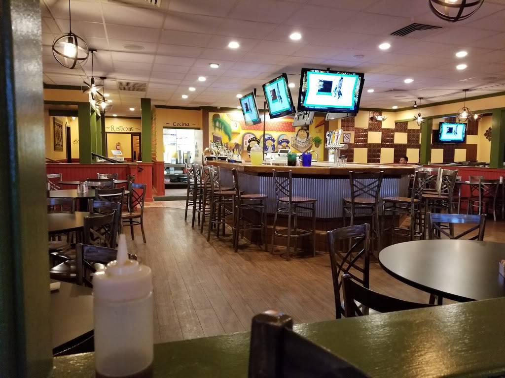 Saritas Mexican Restaurant | restaurant | 8224 Fredericksburg Rd, San Antonio, TX 78229, USA | 2102653723 OR +1 210-265-3723