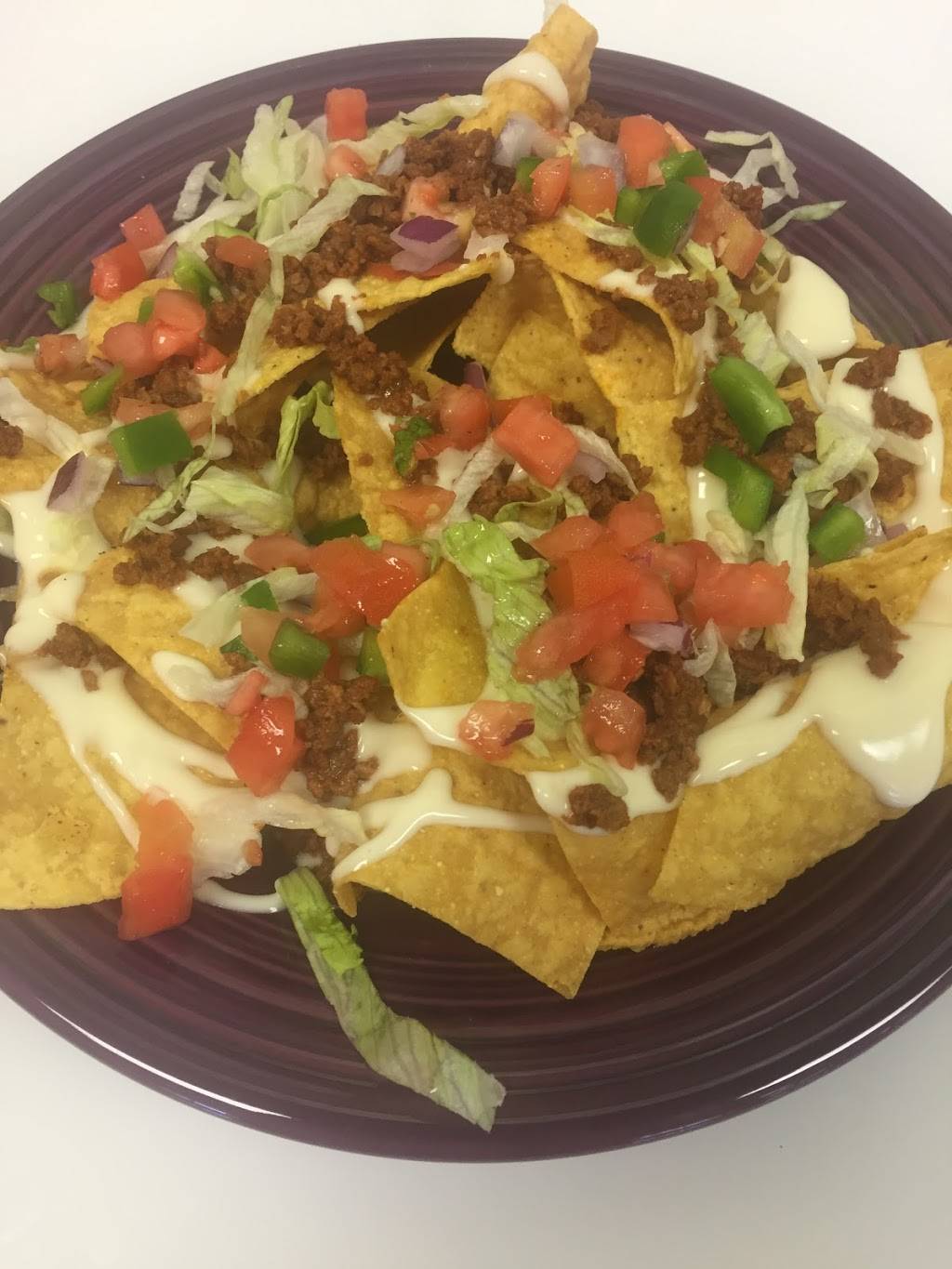 Salsa Burrito | restaurant | 645 Penn St, Reading, PA 19601, USA | 6107416166 OR +1 610-741-6166