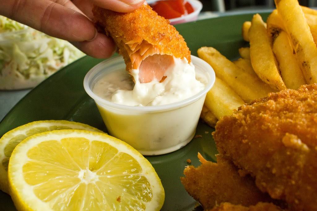 Newmans Grotto | restaurant | 485 Coburg Rd, Eugene, OR 97401, USA | 5414859292 OR +1 541-485-9292