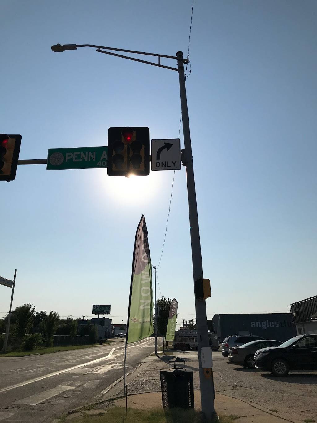 El Taco Loco Food Truck | restaurant | Oklahoma City, OK 73112, USA | 4055951582 OR +1 405-595-1582