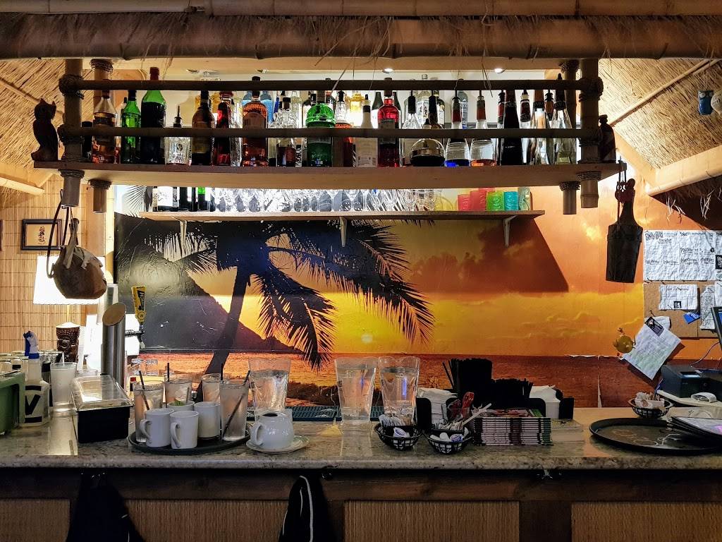 The Early Bird | restaurant | 355 Talbot St, London, ON N6A 2R5, Canada | 5194396483 OR +1 519-439-6483