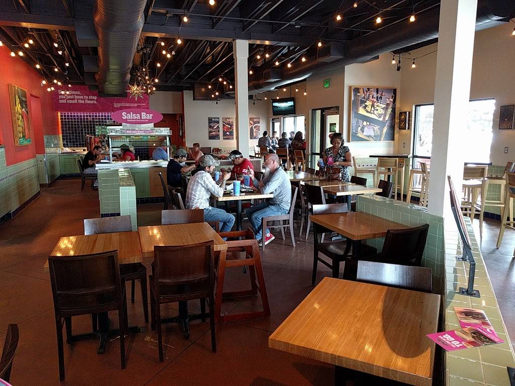 Taco Cabana | restaurant | 11722 I-35 Frontage Rd, San Antonio, TX 78233, USA | 2106565430 OR +1 210-656-5430