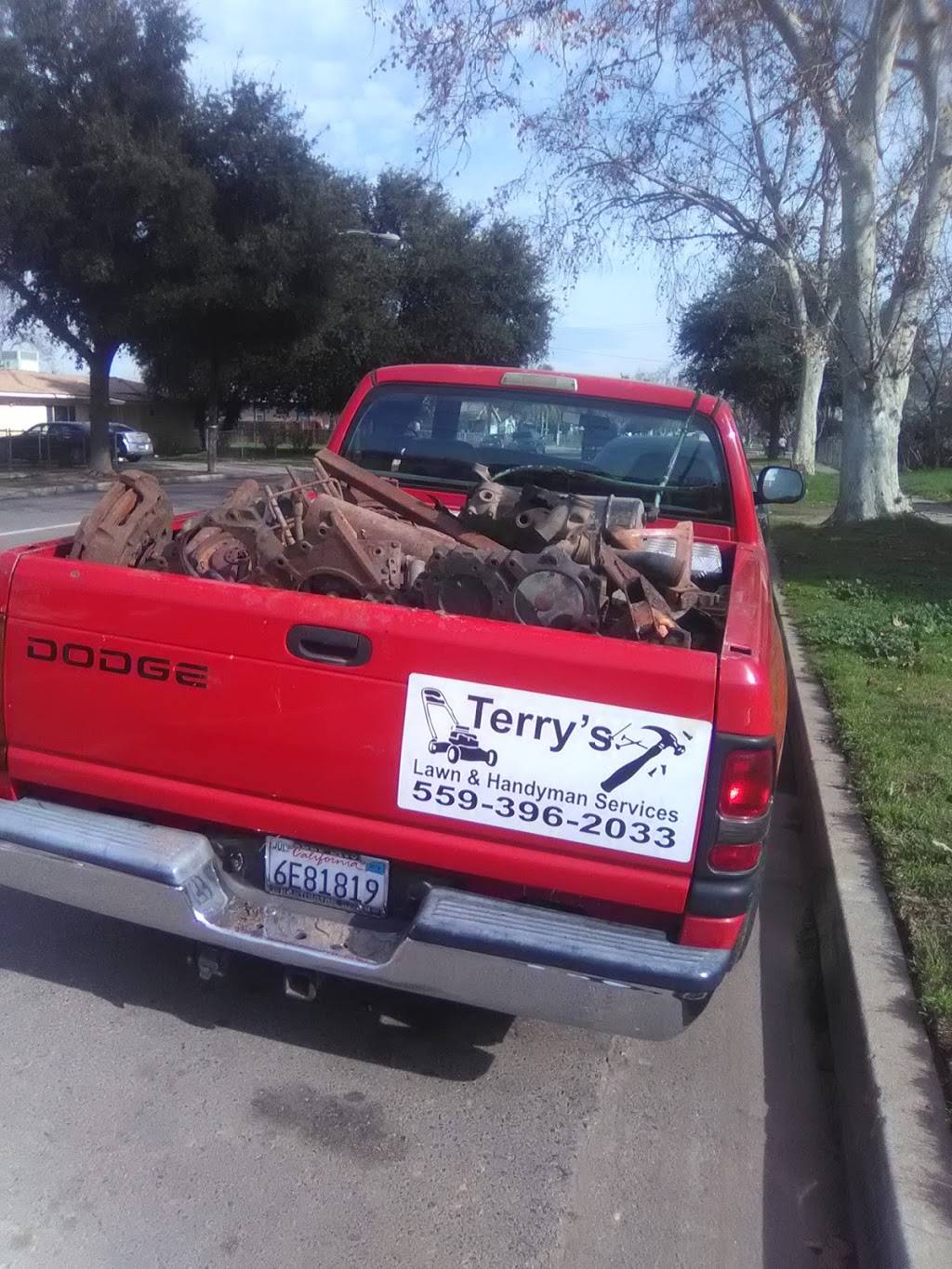 Bingo Grocery | restaurant | 2143 E Belmont Ave, Fresno, CA 93701, USA | 5594980857 OR +1 559-498-0857