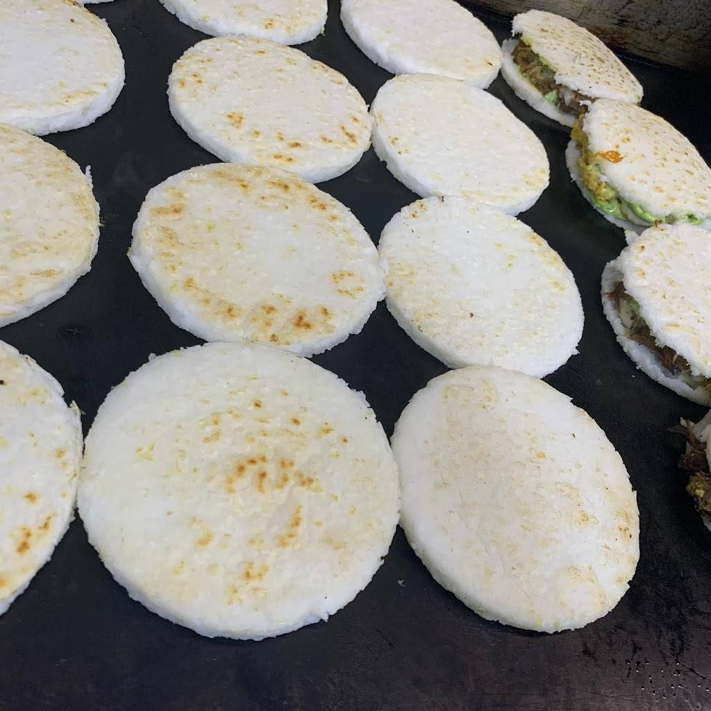 vivis gourmet | restaurant | 7219 Wilbur Ave, Reseda, CA 91335, USA | 8184626951 OR +1 818-462-6951