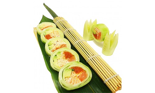 TOKYO HOUSE | meal takeaway | 870 E Travis Blvd #D, Fairfield, CA 94533, USA | 7076732808 OR +1 707-673-2808