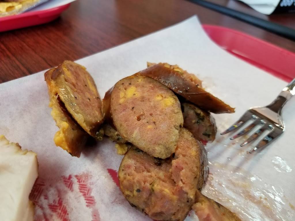 Dickeys Barbecue Pit | restaurant | 5434 Ygnacio Valley Rd, Concord, CA 94521, USA | 9256735306 OR +1 925-673-5306