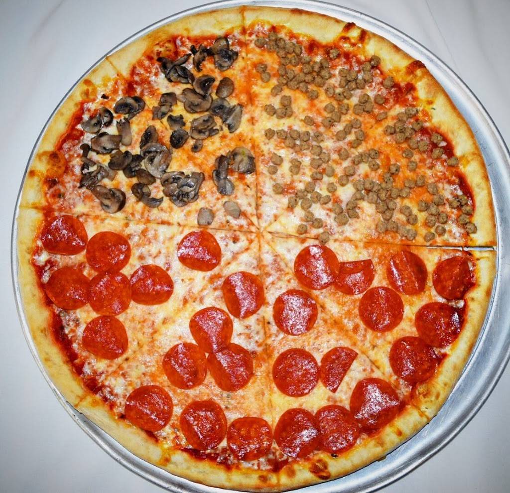 Gaetanos of Maple Shade | restaurant | 7 W Main St, Maple Shade Township, NJ 08052, USA | 8563219030 OR +1 856-321-9030