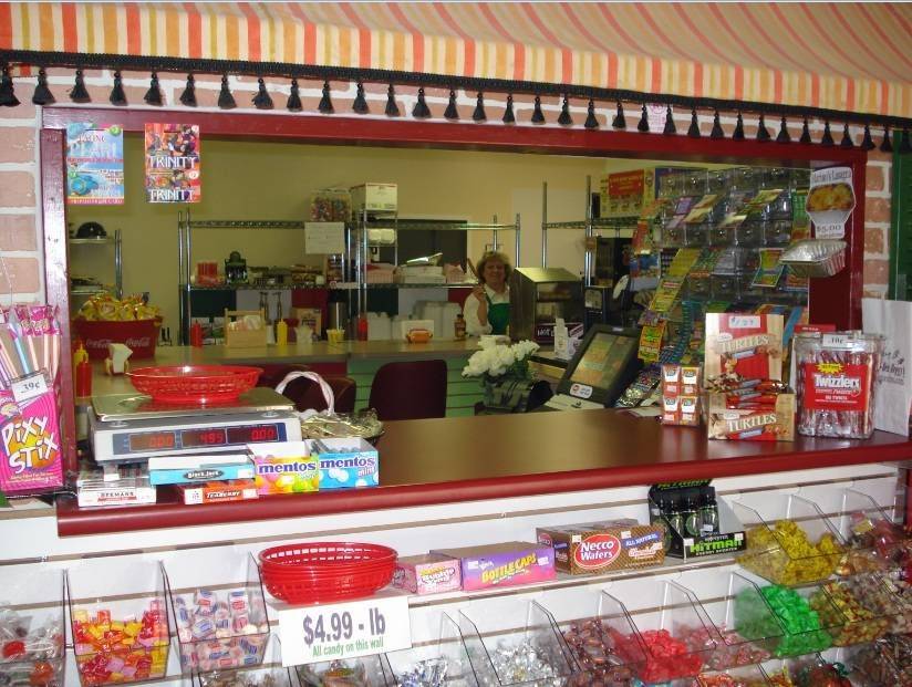 Marinos Variety Shop | meal takeaway | 2672 Billingsley Rd, Columbus, OH 43235, USA | 6146590809 OR +1 614-659-0809