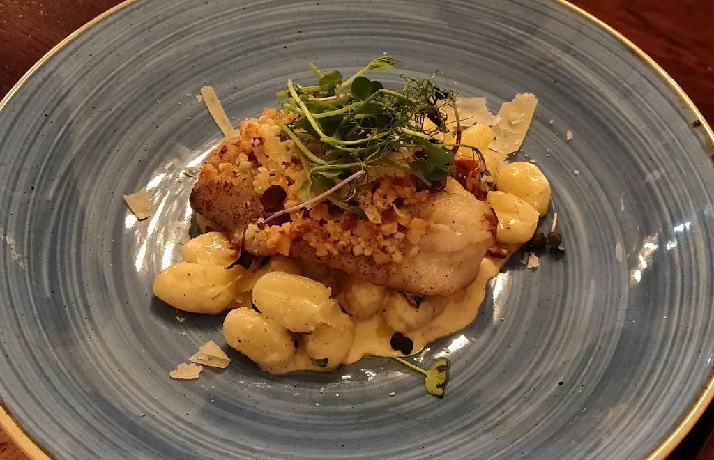 MLG | restaurant | 400 N Hogan St, Jacksonville, FL 32202, USA | 9043003122 OR +1 904-300-3122