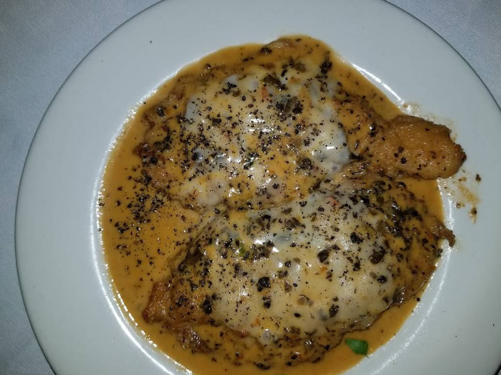 Piccolos | restaurant | 150 E Jericho Turnpike, Mineola, NY 11501, USA | 5162488110 OR +1 516-248-8110