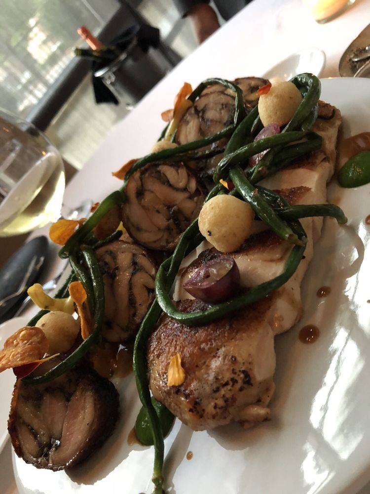 Glenwood | cafe | 1340 Alder St, Eugene, OR 97401, USA | 5416870355 OR +1 541-687-0355