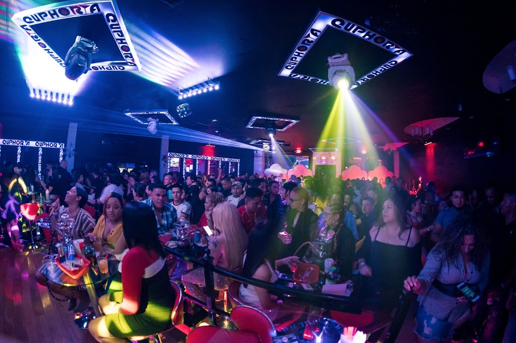 Euphoria Night Club | night club | 736 738, 740 Adams Ave, Philadelphia, PA 19124, USA | 2152757669 OR +1 215-275-7669