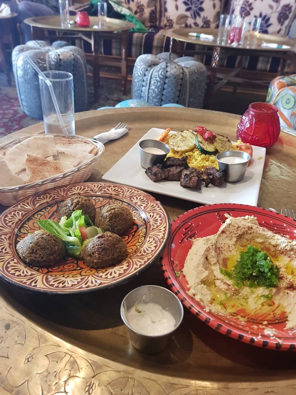 Ariyoshi | restaurant | 56 S Orange Ave, South Orange, NJ 07079, USA | 9733788818 OR +1 973-378-8818