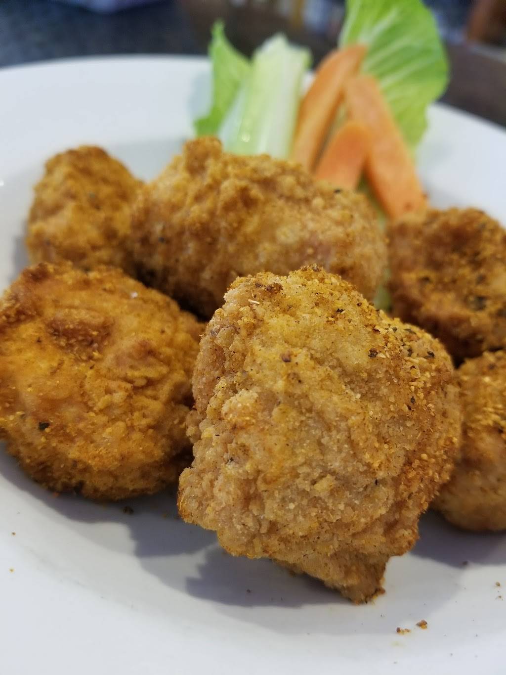 Lakeside Restaurant | restaurant | 2727 450th St, Perham, MN 56573, USA | 2183466070 OR +1 218-346-6070