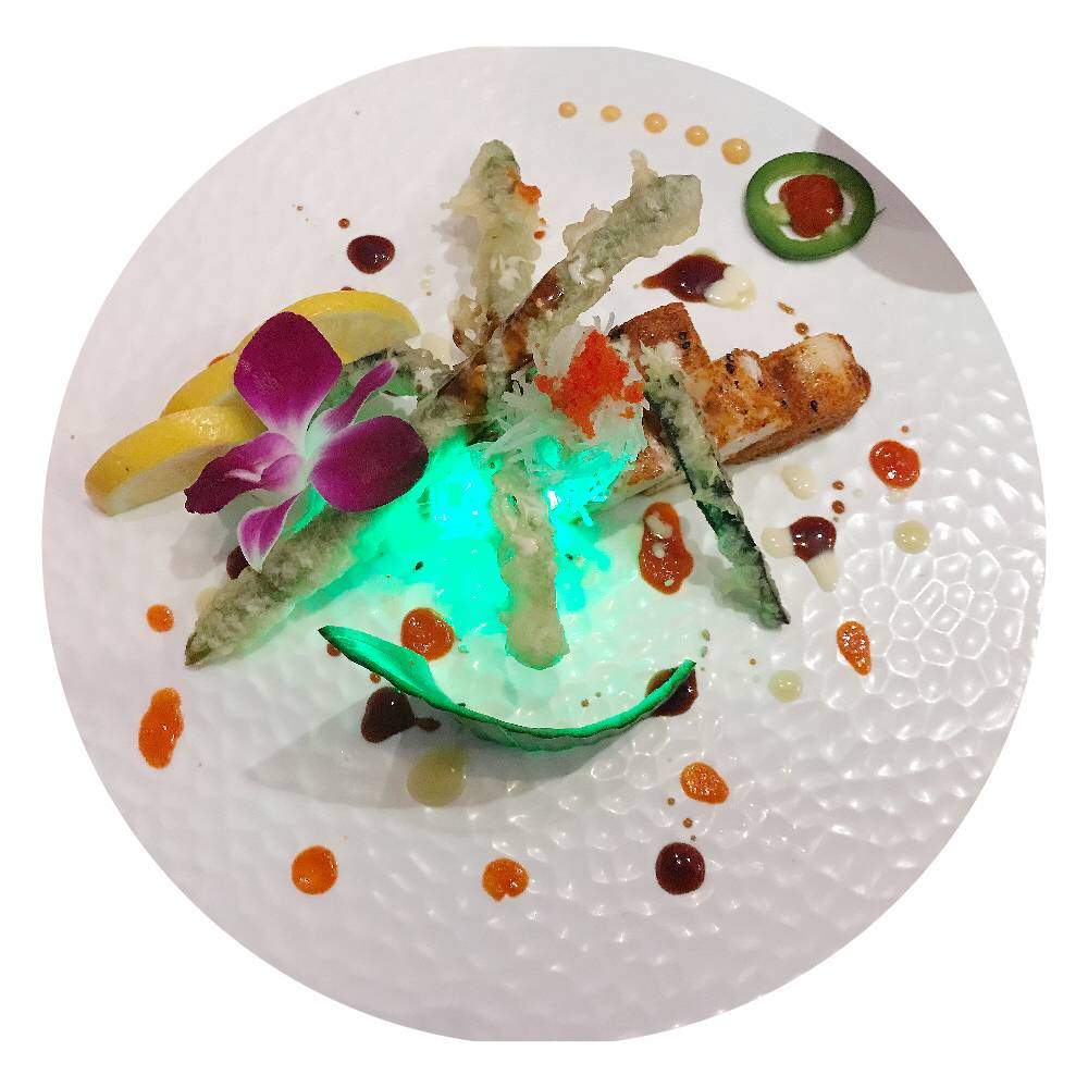 Mika Sushi II | restaurant | 10343 Federal Blvd H, Westminster, CO 80260, USA | 7206394971 OR +1 720-639-4971