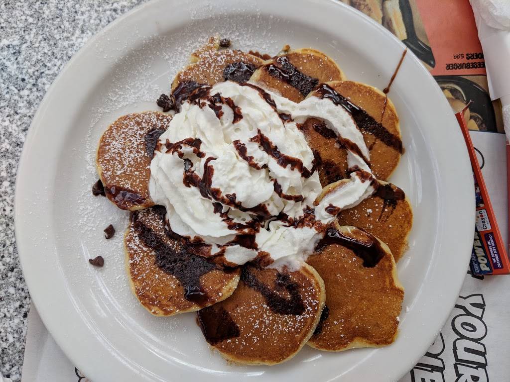 Egg N Joe (Silverstone Marketplace) | restaurant | 23271 N Scottsdale Rd a101, Scottsdale, AZ 85255, USA | 4802659968 OR +1 480-265-9968