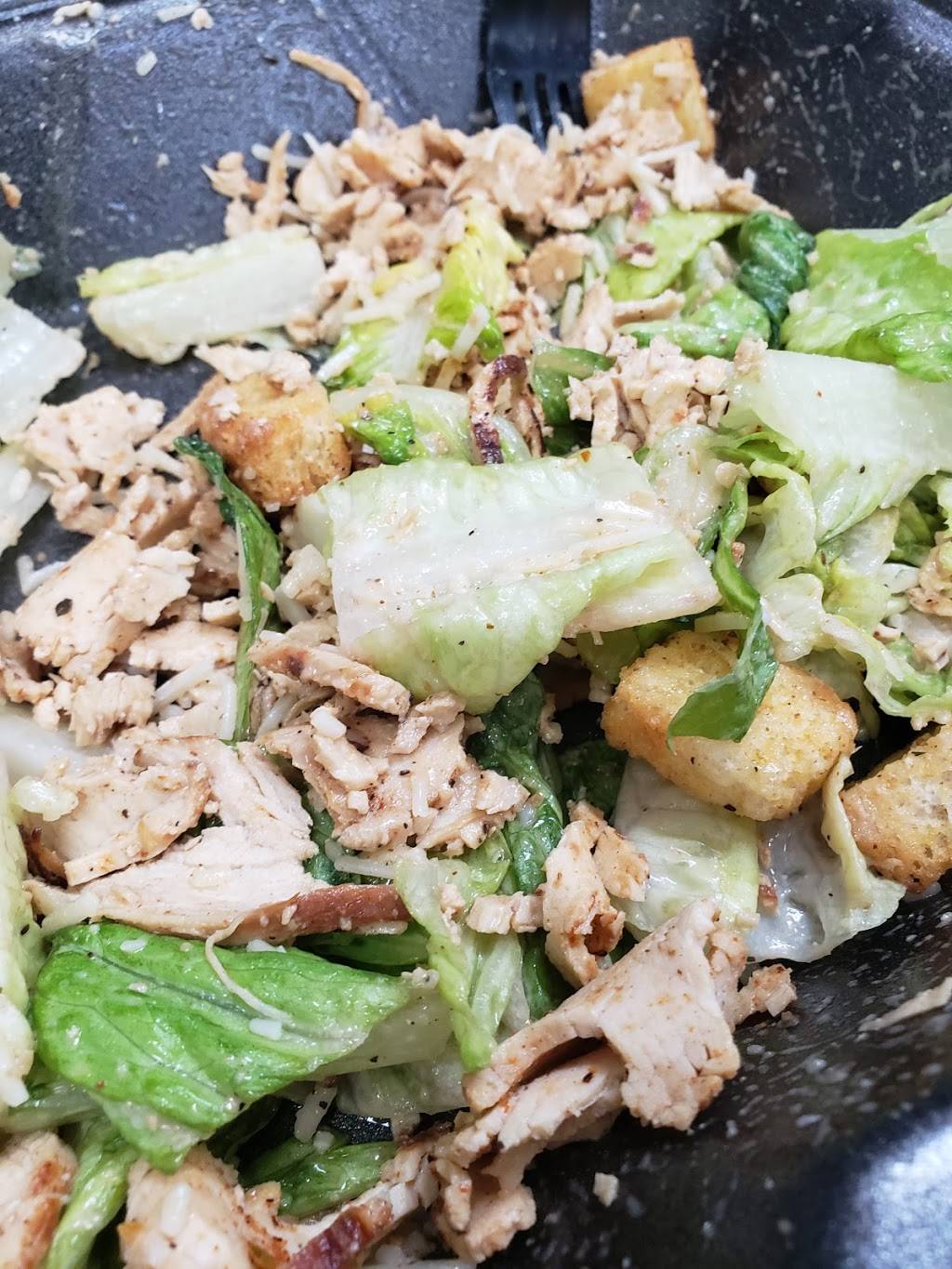 Beef O Bradys | restaurant | 5546 Main St, New Port Richey, FL 34652, USA | 7273123712 OR +1 727-312-3712