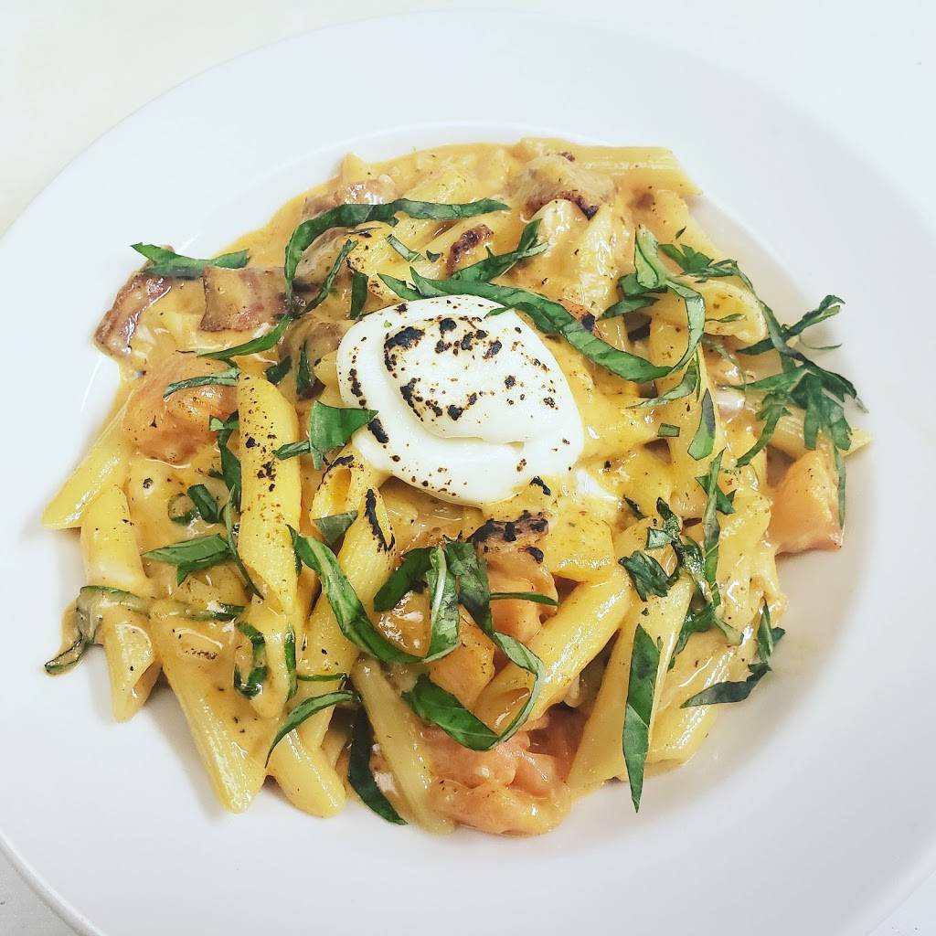 Harrys Gastropub | restaurant | 14286 169th Dr SE Suit #3, Monroe, WA 98272, USA | 3608632439 OR +1 360-863-2439