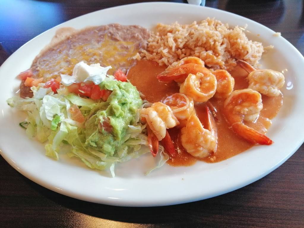 Hortencias Mexican And Seafood | restaurant | 3502 Atlantic Ave, Long Beach, CA 90807, USA | 5625288866 OR +1 562-528-8866