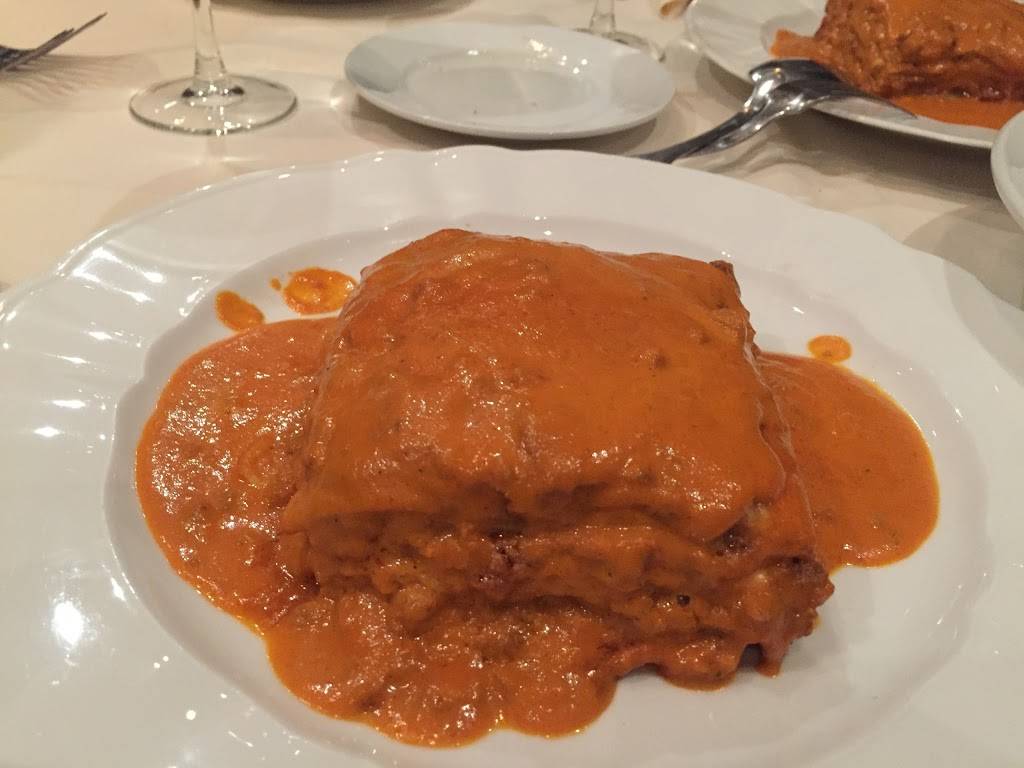 Piccolo Paradiso | restaurant | 150 S Beverly Dr, Beverly Hills, CA 90212, USA | 3102710030 OR +1 310-271-0030