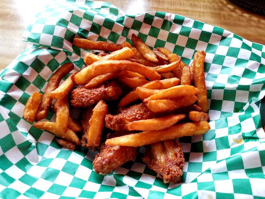 Brava Restaurant & Cafe | restaurant | 1217 Marion Rd SE #500, Rochester, MN 55904, USA | 5072587334 OR +1 507-258-7334