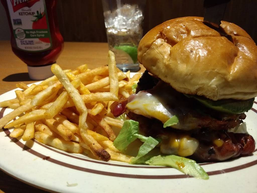 Sawgrass Promenade | shopping mall | 1301 S Military Trail, Deerfield Beach, FL 33442, USA | 5616302300 OR +1 561-630-2300