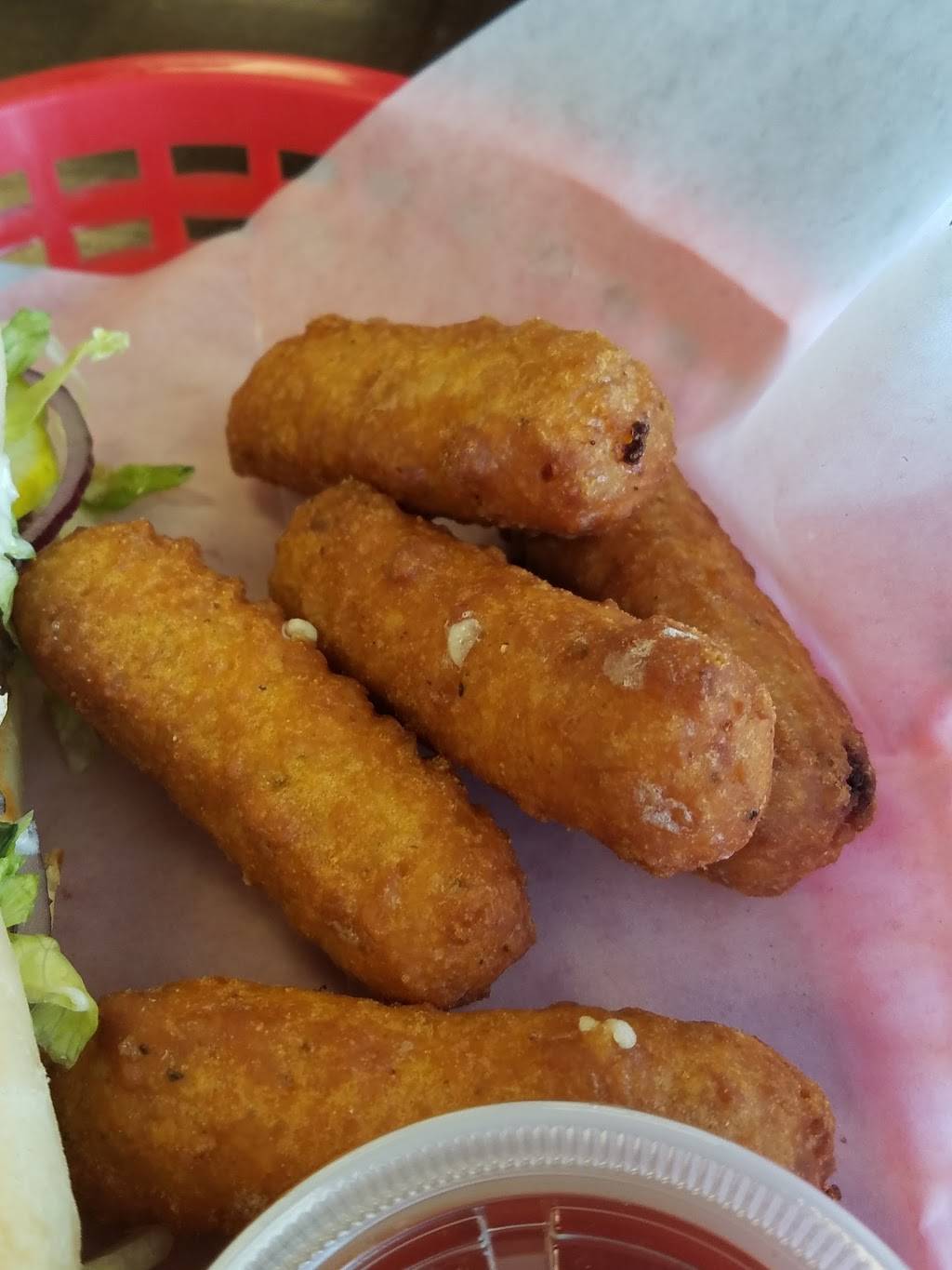 Chubbys Pizza of Morrow | restaurant | 537 W Pike St, Morrow, OH 45152, USA | 5138994100 OR +1 513-899-4100