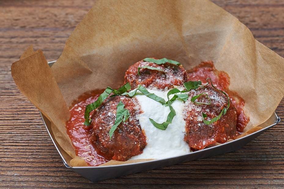 Flippin Pizza - Roswell | restaurant | 920 Marietta Hwy Suite 340, Roswell, GA 30075, USA | 4705093547 OR +1 470-509-3547