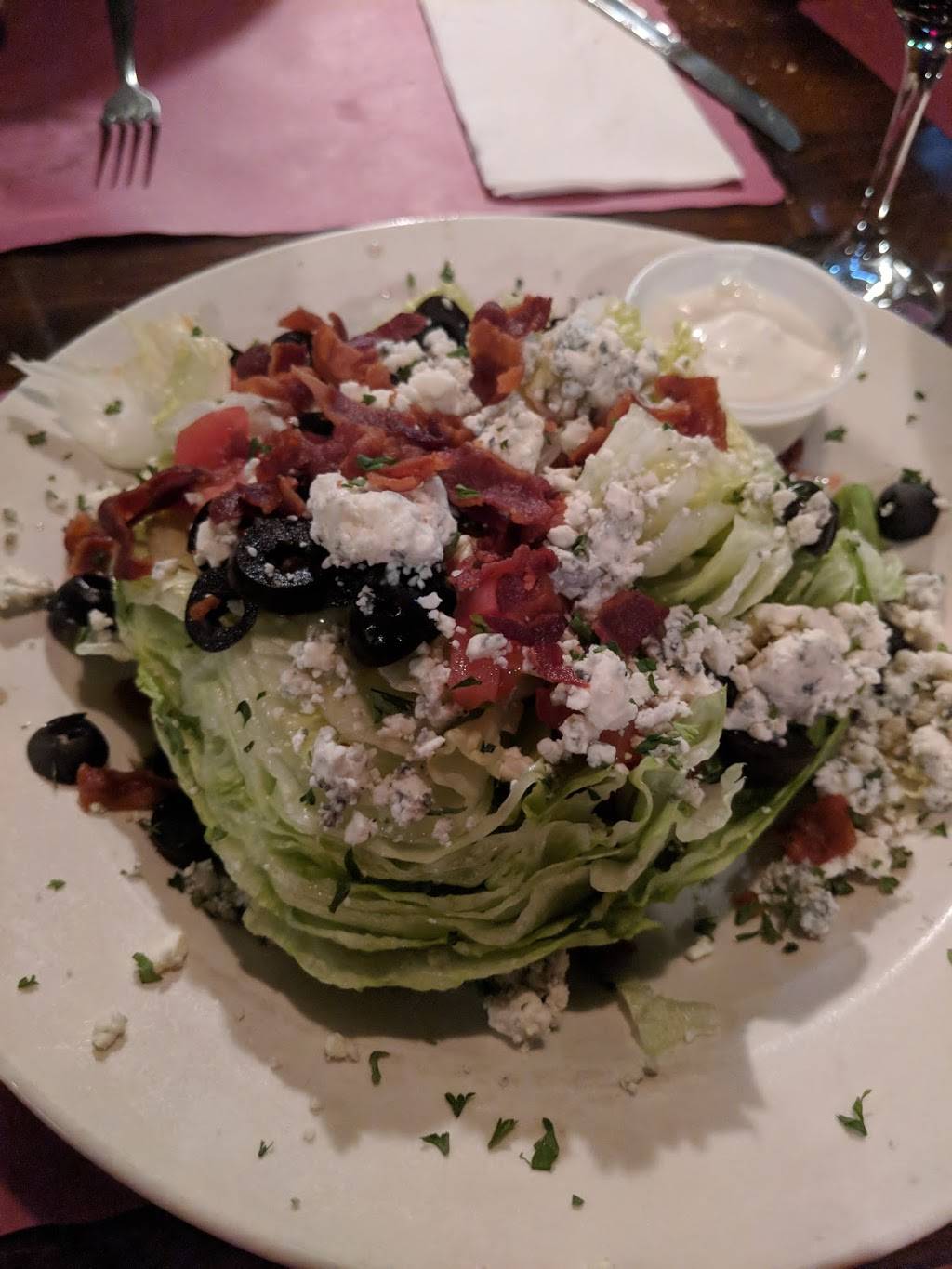 Shenanigans Restaurant | night club | 75 Maple Ave, Rockaway, NJ 07866, USA | 9736255555 OR +1 973-625-5555