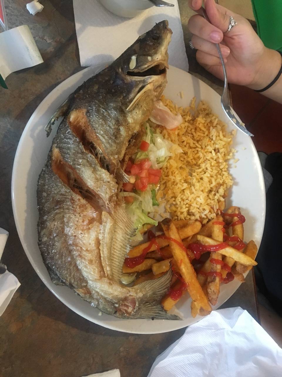 Las Cazuelas Mexican Restuarant | restaurant | 2700 W Pecan St Ste. 900, Pflugerville, TX 78660, USA | 5123738785 OR +1 512-373-8785