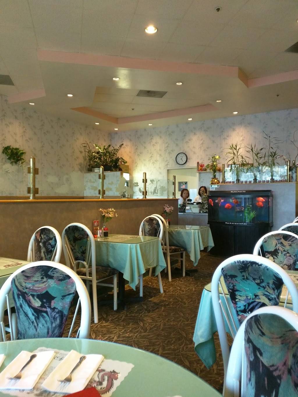 Emperors Garden | Chinese Restaurant | restaurant | 153 Iron Point Rd, Folsom, CA 95630, USA | 9163531818 OR +1 916-353-1818