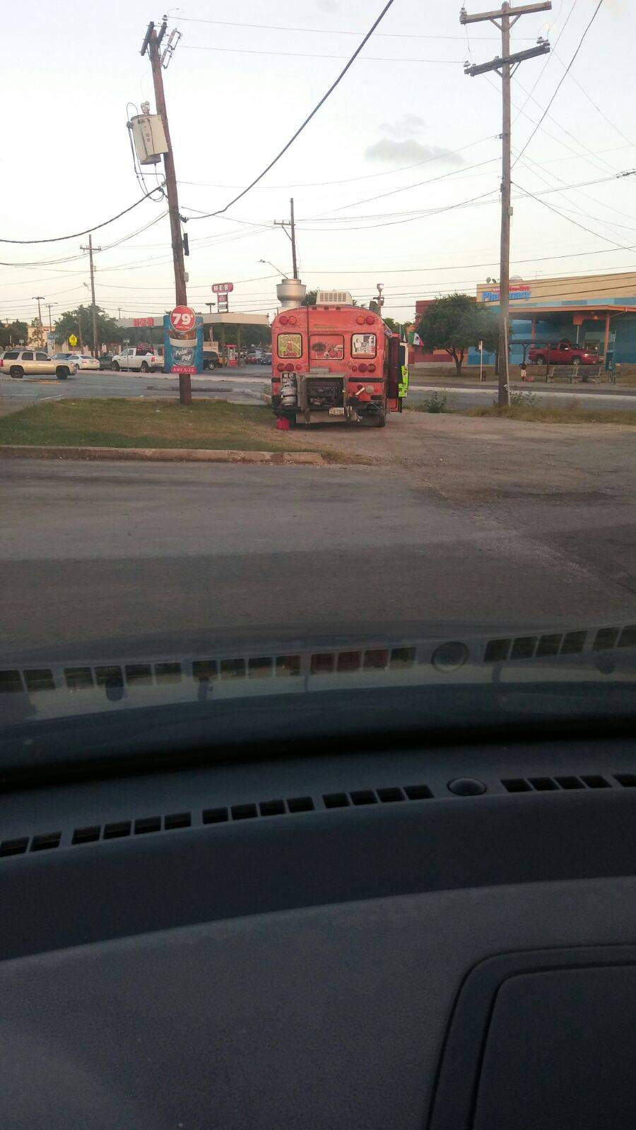 TORTAS Torito Loco | restaurant | 2211 Culebra Rd, San Antonio, TX 78228, USA | 2104656502 OR +1 210-465-6502