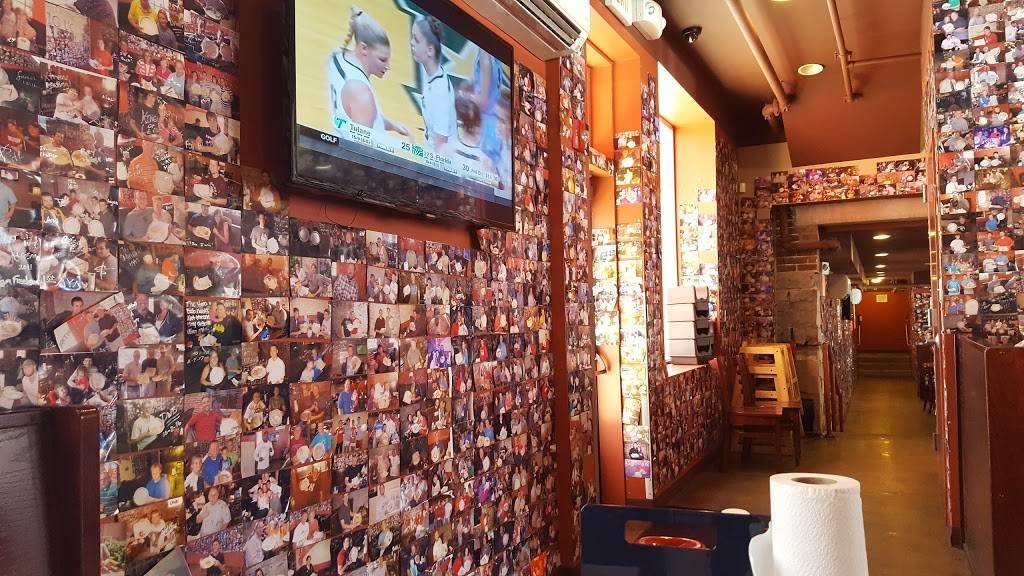 Bubs Burgers & Ice Cream | restaurant | 480 N Morton St, Bloomington, IN 47404, USA | 8123312827 OR +1 812-331-2827