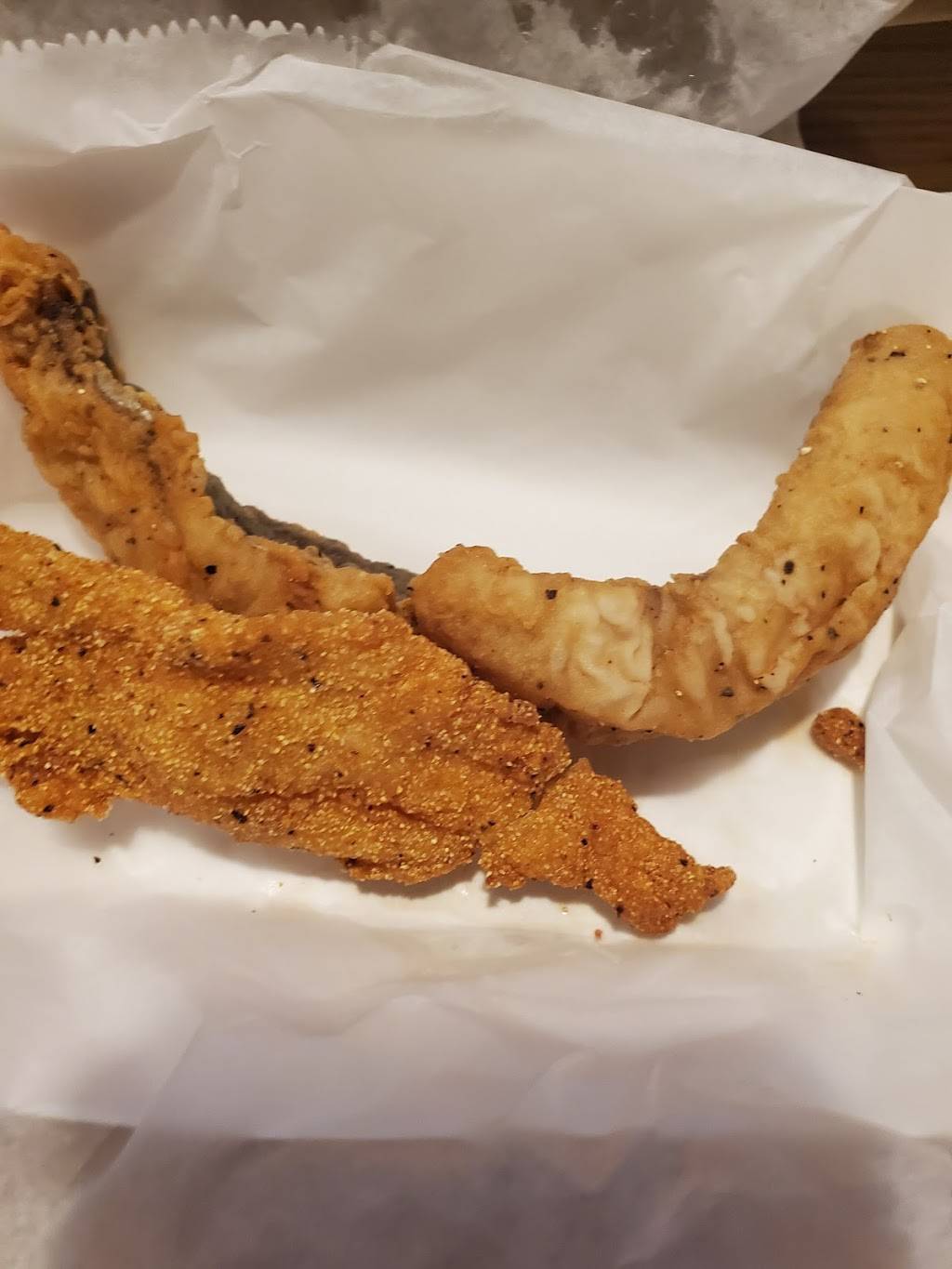 Surfs Up Aurora | restaurant | 481 N Commons Dr Unit A, Aurora, IL 60504, USA | 6302296016 OR +1 630-229-6016