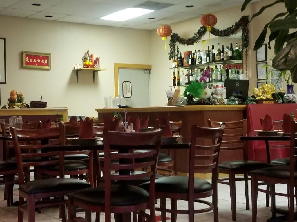 China Beijing | restaurant | 3333 S Tamarac Dr, Denver, CO 80231, USA | 3037439777 OR +1 303-743-9777